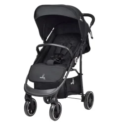 Asalvo - Trío Oslo - Negro