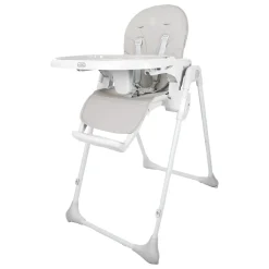 Asalvo - Trona Arzak Beige