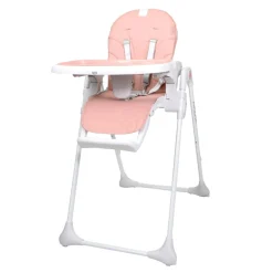 Asalvo - Trona Arzak Rosa