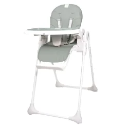 Asalvo - Trona Arzak Verde