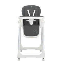 Asalvo - Trona Roncero Gris