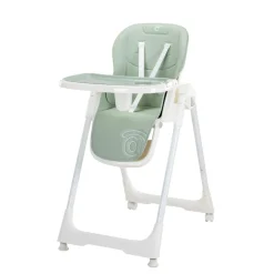 Asalvo - Trona Roncero Verde