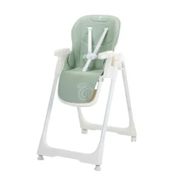 Asalvo - Trona Roncero Verde