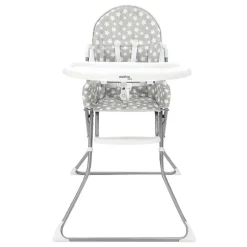 Asalvo - Trona Stars Quick