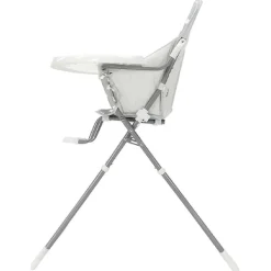 Asalvo - Trona Stars Quick