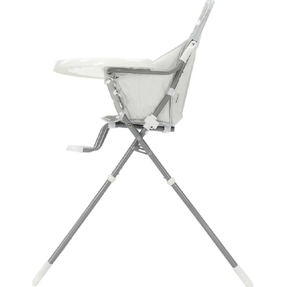 Asalvo - Trona Stars Quick