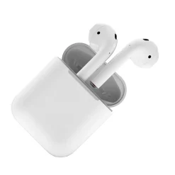 Auriculares Bluetooth I12