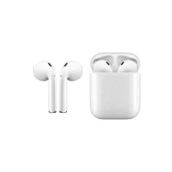 Auriculares Bluetooth I12