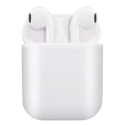 Auriculares Bluetooth I11