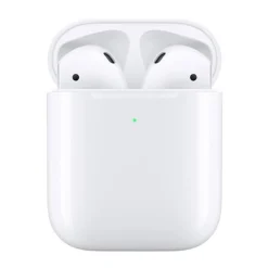 Auriculares Bluetooth IKLACK 9000