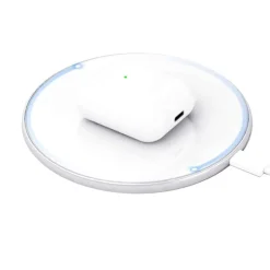 Auriculares Bluetooth IKLACK 9000