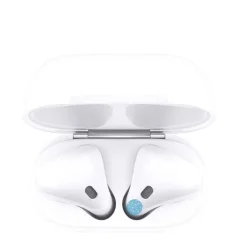 Auriculares Bluetooth IKLACK 9000