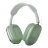 Auriculares Diadema Klack P9 Verde