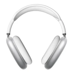 Auriculares Diadema Klack P9 Blanco