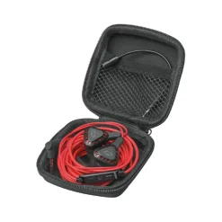 Auriculares Gaming Multiplataforma Cobra