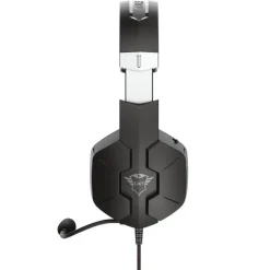 Auriculares Headset Gaming Trust GXT 323 CARUS