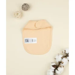 Baby bebé Hello Kitty melocotón