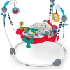 Baby Einstein - Centro de Actividades Ocean Explorers con Juegos Interactivos ㅤ