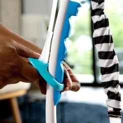 Baby Einstein - Centro de Actividades Ocean Explorers con Juegos Interactivos ㅤ