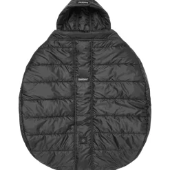 BabyBjörn - Funda para portabebé de invierno