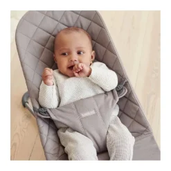 Babybjörn - Hamaca Bliss Woven Arena