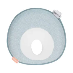 Babymoov - Cojín Anatómico - Lovenest+ Fresh