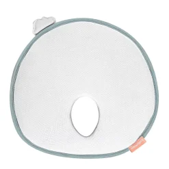 Babymoov - Cojín Anatómico - Lovenest+ Fresh