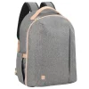Babymoov - Mochila cambiador - Le Pyla