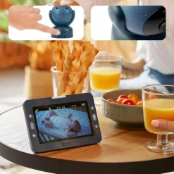 Babymoov - Vigilabebés Yoo Master Plus