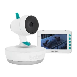 Babymoov - Vigilabebés Yoo Move