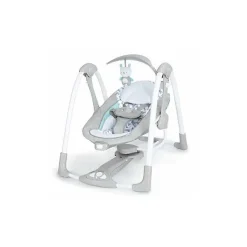 Balancín portátil Convertme Swing-2-Seat