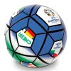 Balón Euro 2024 CHEER