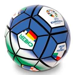 Balón Euro 2024 CHEER