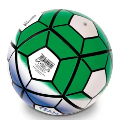 Balón Euro 2024 CHEER