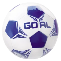 Balón Fútbol (varios modelos)