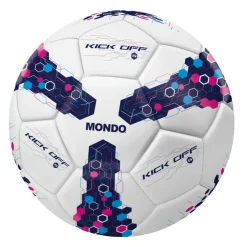 Balón Fútbol (varios modelos)