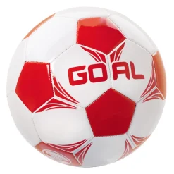 Balón Fútbol (varios modelos)