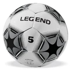 Balón Fútbol (varios modelos)