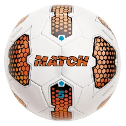 Balón Fútbol (varios modelos)