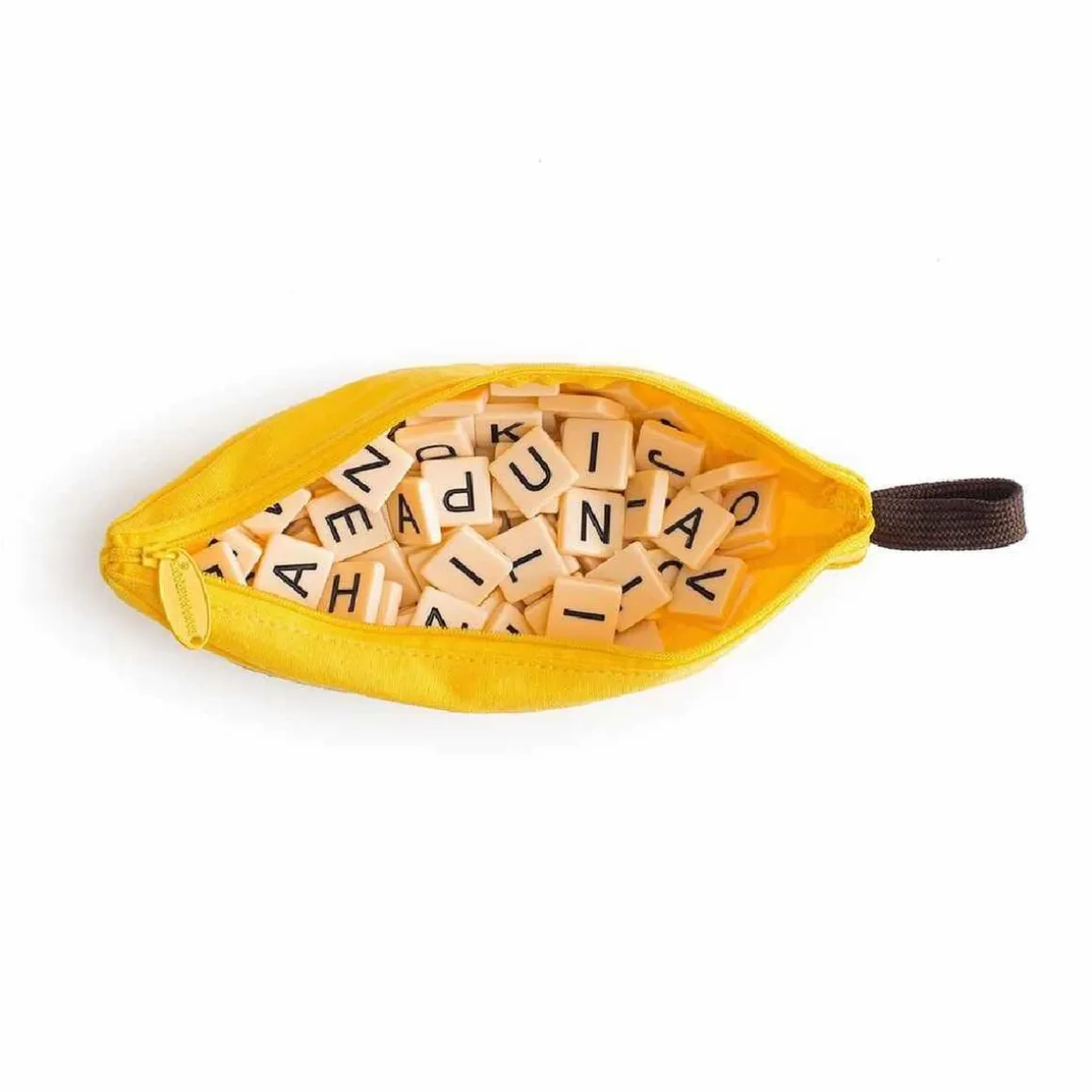 Bananagrams