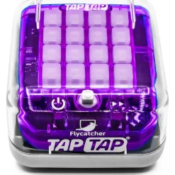 Bandai - Juguete electrónico TAP TAP ㅤ