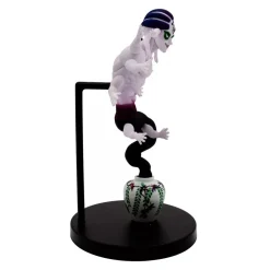 Banpresto - Demon Slayer - Figura Gyokko