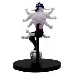 Banpresto - Demon Slayer - Figura Gyokko