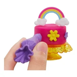 Barbie - Barbie y su pastelería