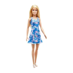 Barbie - Descapotable de Barbie