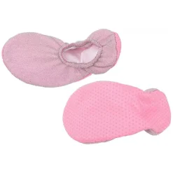 Barbie - Disfraz de princesa bailarina 8-10 años (120 cm)