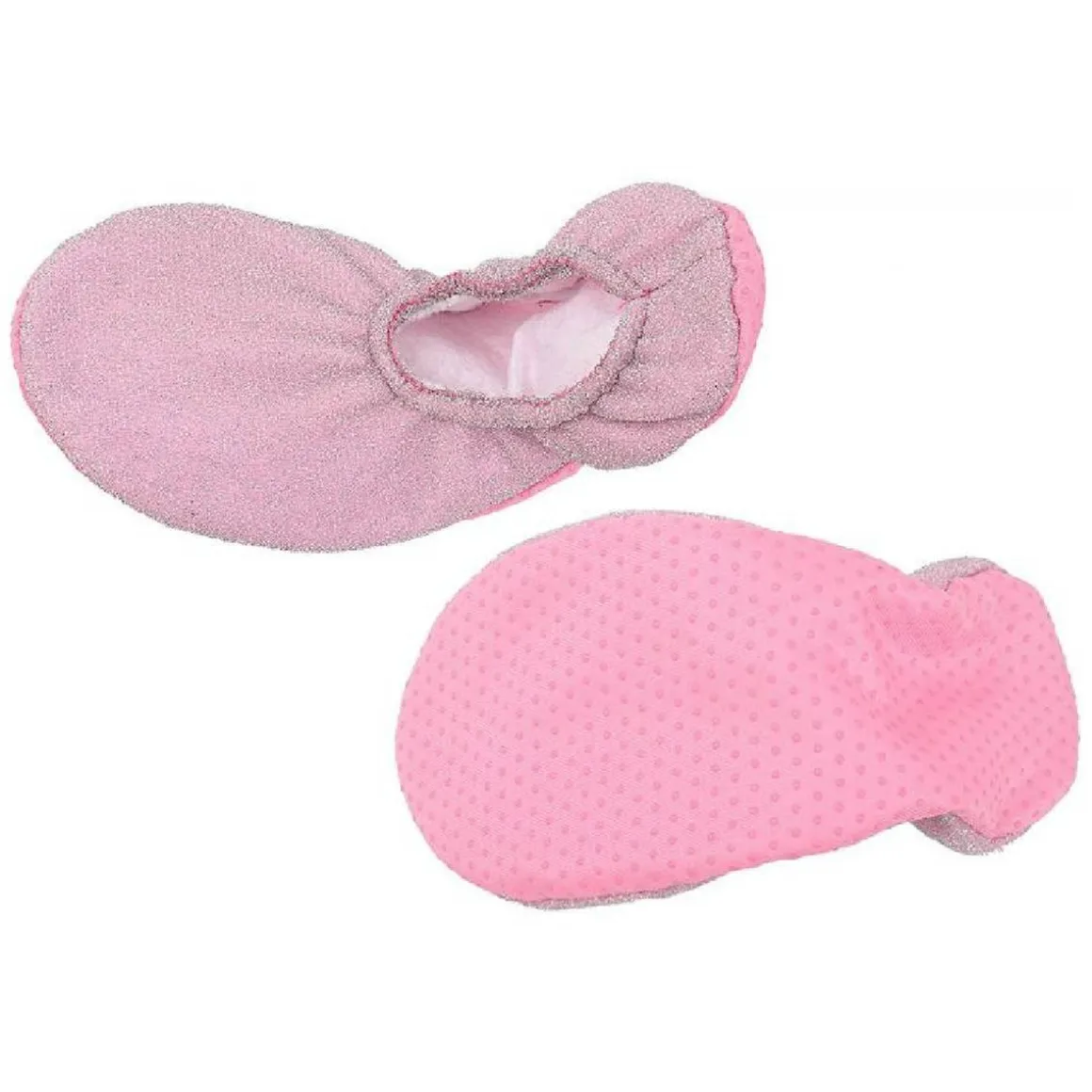 Barbie - Disfraz de princesa bailarina 8-10 años (120 cm)