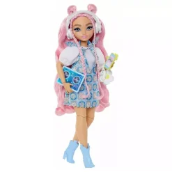 Barbie - Dream Besties - Daisy Jean