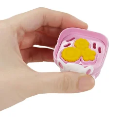 Barbie - Floristería y muñeca