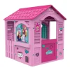 Barbie - La casita de Barbie
